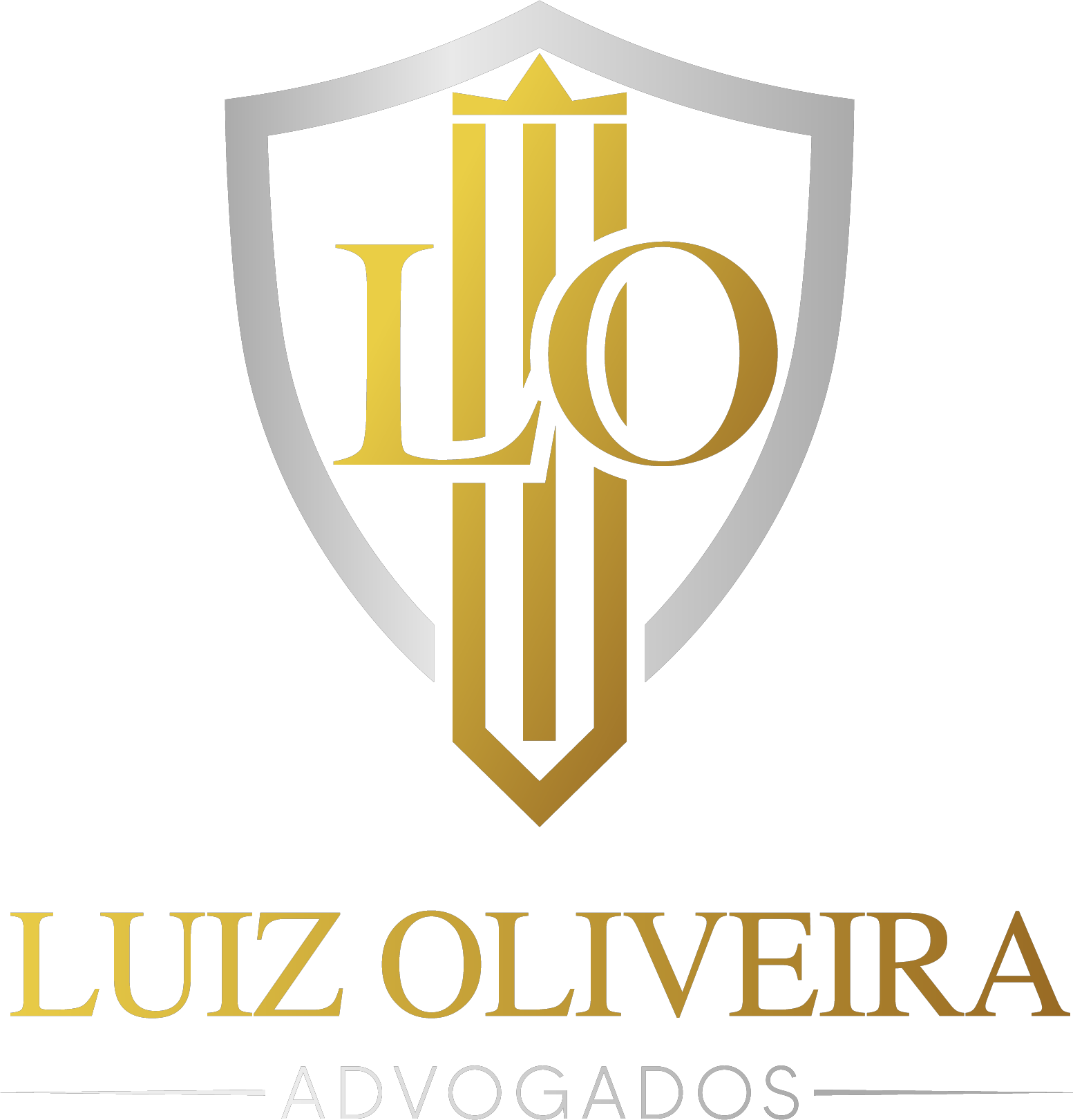 Luiz Oliveira